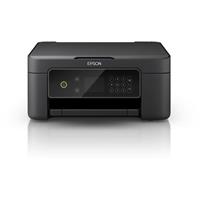 Epson Expression Home XP-4150 - Multifunktionsdrucker - Farbe