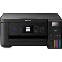 Epson EcoTank ET-2850, Multifunktionsdrucker