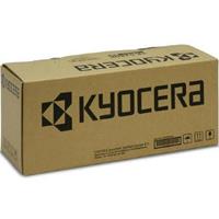 Kyocera toner TK-8735Y 40K (1T02XNANL0)