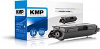 Toner Kyocera - KMP Printtechnik AG