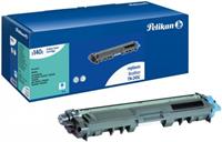 Pelikan Printing Toner Brother TN-245C 1245cHC cyan rebuilt (4229946) - 