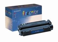Freecolor Toner HP LJ 1300 X black Q2613X kompatibel (13X-FRC)
