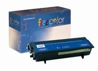 Freecolor Toner Brother TN-3060 black kompatibel (TN3060-FRC) - 