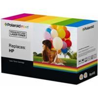 Polaroid LS-PL-22045-00 tonercartridge Compatibel Cyaan 1 stuk(s)