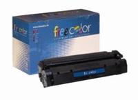 Freecolor Toner Canon T/FX-8 black 7833A002 kompatibel (FX8-FRC)