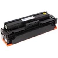Pelikan Printing Toner HP CF412A (410A) yellow kompatibel (4283764) - 