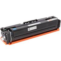Pelikan Printing Toner HP CF401A (201A) cyan kompatibel (4283818) - 