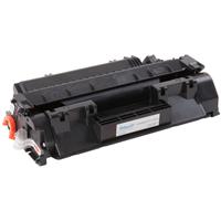 Pelikan Printing Toner HP CF280A schwarz kompatibel (4283962) - 