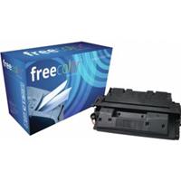 Freecolor Toner HP LJ 4100 X black C8061X kompatibel (61X-FRC) - 