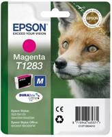 Epson T1283 magenta Tinte DURABrite Ultra Ink