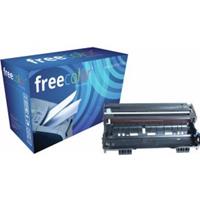Freecolor Trommel-Kit Brother DR-6000 kompatibel (DR6000-FRC) - 