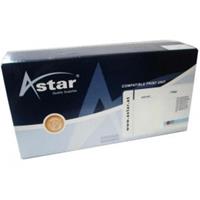 Astar Brother Toner TN-2220 2,6K