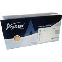 Astar Kyocera Toner TK-3100, inkl. Resttonerb - 