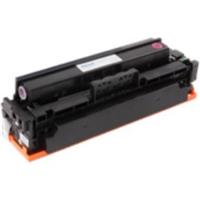 Pelikan Printing Toner HP CF413A (410A) magenta kompatibel (4283771) - 