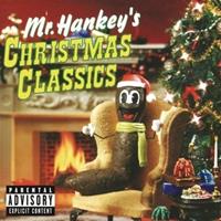 Sony Music Entertainment Germany GmbH / München South Park: Mr.Hankey's Christmas Classics