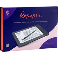 Faber Castell Grafische tablet Repaper FC