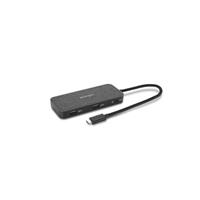 Kensington Dockingstation SD1650P USB-C