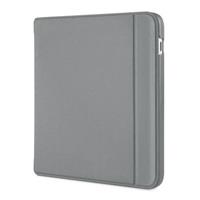 Kobo Flip cover for eBook reader