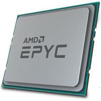 AMD EPYC 7343 tray