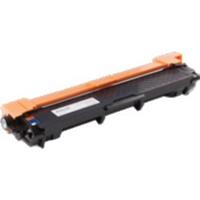 Pelikan Printing  Toner Brother TN-3512 schwarz kompatibel (4284037)