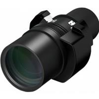 Epson Lens - ELPLM11 - Mid throw 4 - G7000/L1000 series - 
