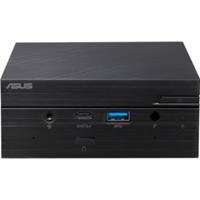 Asus PN51-E1-B5160ZD - Ryzen 5 5500U / 8GB / 256GB