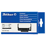 LIDERPAPEL Pelikan Printing Farbband Pelikan für Epson ERC 30/34/38 universal violett (578666)