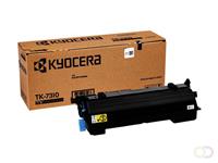Kyocera Toner  TK-7310 P4140dn schwarz (1T02Y40NL0)