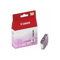 Canon CLI-8PM Original magenta 1 Stück(e)