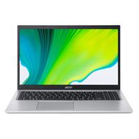 Acer Aspire 5 A515-56-76MM - 15,6 Full HD IPS, Intel i7-1165G7, 16GB RAM, 512GB SSD, GeForce MX450, Linux