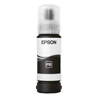 Epson EcoTank 115 - Photo schwarz - original - Nachfülltinte