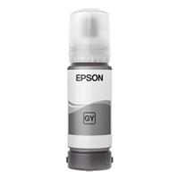 Epson EcoTank 115 - Grau - original - NachfÃ¼lltinte