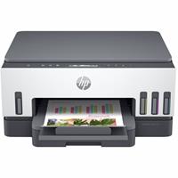 HP Smart Tank 7005 Thermische inkjet A4 4800 x 1200 DPI 15 ppm Wifi