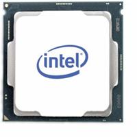 Intel Xeon Gold 5215 - Cascade Lake - Tray CPU - 10 kernen - 2.5 GHz - Intel LGA3647 - OEM/tray (zonder koeler)