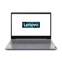 Lenovo V V15. Type product: Notebook, Vormfactor: Clamshell. Processorfamilie: AMD Ryzen™ 3, Processormodel: 3250U, Frequentie van processor: 2,6 GHz. Beeldschermdiagonaal: 39,6 cm (15.6"), 