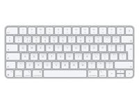 Apple Magic Keyboard | NL