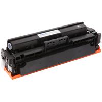 Pelikan Printing  Toner HP CF410A (410A) schwarz kompatibel (4283740)