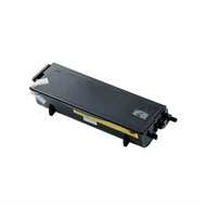 Brother Huismerk  TN-3060 Toner Zwart