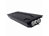 Kyocera Huismerk  TK-410 (370AM010) Toner Zwart