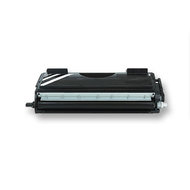 Brother Huismerk  TN-7600 Toner Zwart