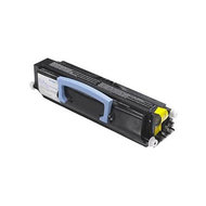 Dell Huismerk  1720 Toner Zwart