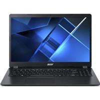 Acer Extensa 15 EX215-52-35QV i3-1005G1/15.6 /4GB/128SSD/W10S