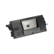 Kyocera Huismerk  TK-3160 (1T02T90NL0) Toner Zwart