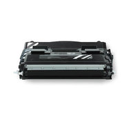 Brother Huismerk  TN-4100 Toner Zwart