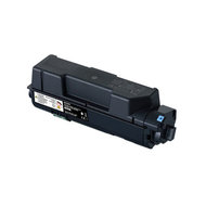 Epson Huismerk  M320DN/DTN (C13S110078) Toner Zwart Extra Hoge Capaciteit