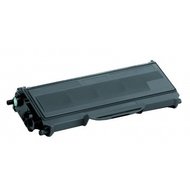 Brother Huismerk  TN-2120 Toner Zwart