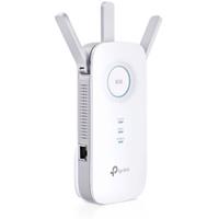 TP-Link TP-Link RE455 AC1750 WLAN AC Repeater