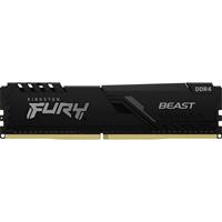 Kingston FURY 8 GB DDR4-2666