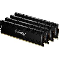 Kingston FURY Renegade DDR4-3200 C16 QC - 32GB