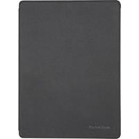 PocketBook Shell E-reader cover Geschikt voor: PocketBook InkPad Lite Geschikt voor display-grootte: 24,6 cm (9,7)